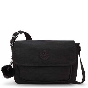 Kipling Basic Dalma Umhängetasche 28 cm