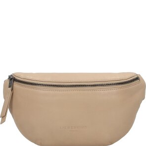 Liebeskind Seasonal Gürteltasche Leder 32 cm Liebeskind Seasonal Gürteltasche Leder 32 cm
