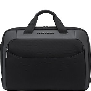 Porsche Design Roadster Aktentasche 44 cm Laptopfach