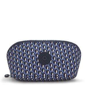 Kipling Mirko M Kulturbeutel 22.5 cm Kipling Mirko M Kulturbeutel 22.5 cm