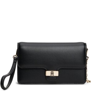 Tommy Hilfiger TH Heritage Clutch Tasche 20.5 cm