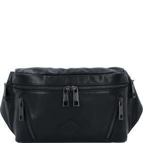 Replay Gürteltasche 27 cm