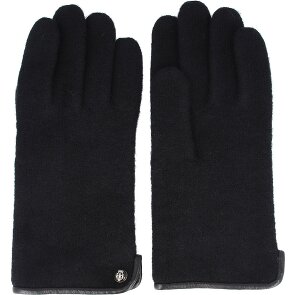 Roeckl Handschuhe