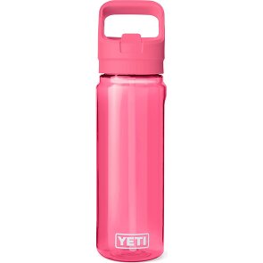 Yeti Yonder Trinkflasche 750 ml