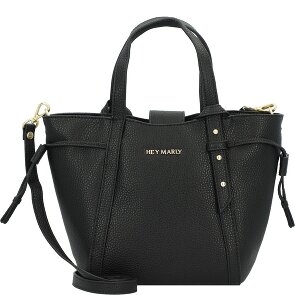 Hey Marly Pretty Wonder Handtasche S Leder 29 cm
