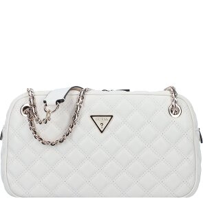 Guess Giully II Schultertasche 30 cm