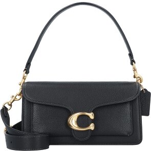 Coach Tabby Umhängetasche Leder 26 cm Coach Tabby Umhängetasche Leder 26 cm