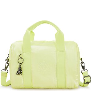 Kipling Future Glam Bina Handtasche M 27 cm