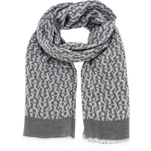 AIGNER Casual Schal 190 cm