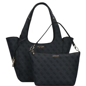 Guess Calista Shopper Tasche 45 cm