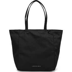 Liebeskind Suri Shopper Tasche 36.5 cm