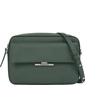 Calvin Klein CK Linear Umhängetasche 20.5 cm