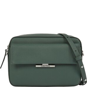 Calvin Klein CK Linear Umhängetasche 20.5 cm