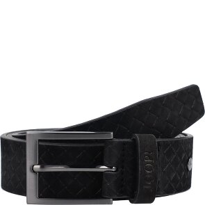 Joop! Gürtel Leder