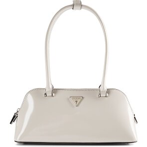 Guess Arnela Schultertasche 30 cm