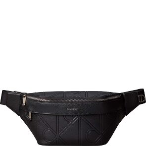 Calvin Klein Hardware Gürteltasche 29 cm