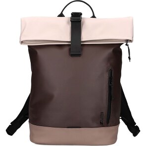 Zwei Cargo Daypack 39 cm Laptopfach
