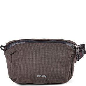 Bellroy Lite Gürteltasche 17 cm