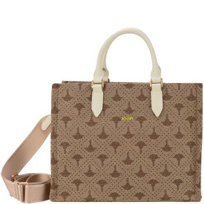 Joop! Origine Shopper Tasche 32 cm