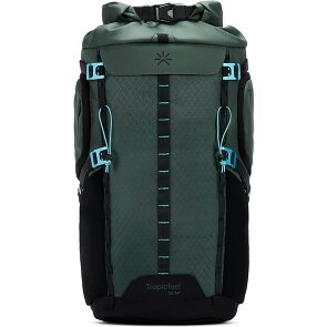 Tropicfeel Shelter Wanderrucksack 50 cm