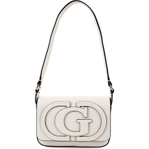 Guess Ruby Schultertasche 20 cm