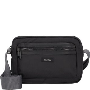 Calvin Klein CK Elevated Umhängetasche 22 cm
