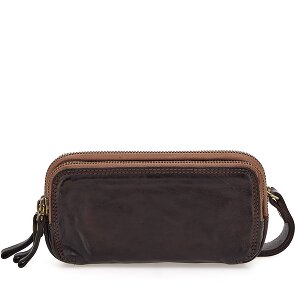 Campomaggi Classic Herrentasche Leder 20 cm