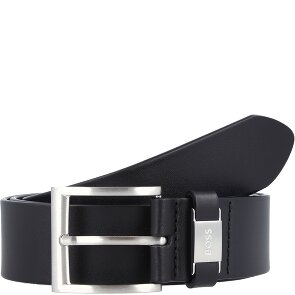 Boss Connio Gürtel Leder Boss Connio Gürtel Leder