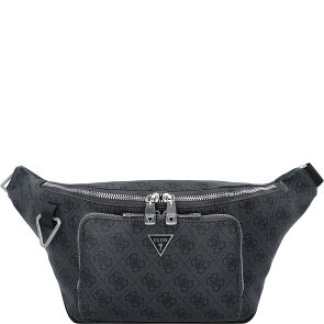 Guess Milano Gürteltasche 23.5 cm