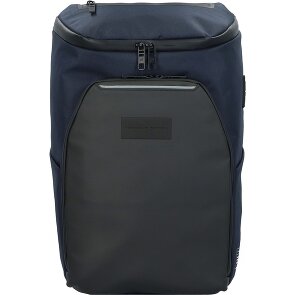 Porsche Design Daypack 43 cm Laptopfach