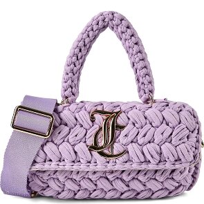 Juicy Couture Jodie Handtasche 22 cm