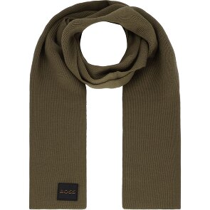 Boss Foxon Schal 162 cm