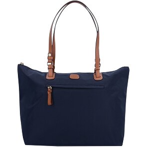 Bric's X-Bag Schultertasche 34 cm