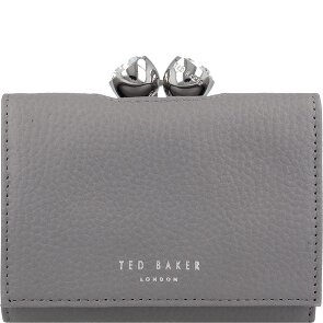 Ted Baker Rosiela Geldbörse Leder 12 cm