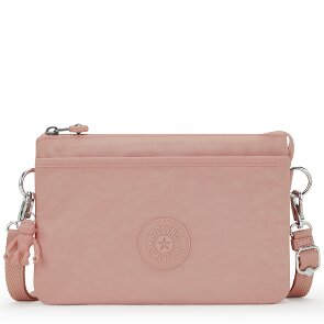 Kipling Basic Riri Umhängetasche 24 cm