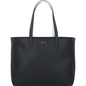 Lacoste bags sale deals
