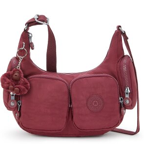 Kipling Basic Rikka Umhängetasche S 27 cm
