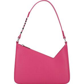 Hugo Mel Schultertasche 25 cm