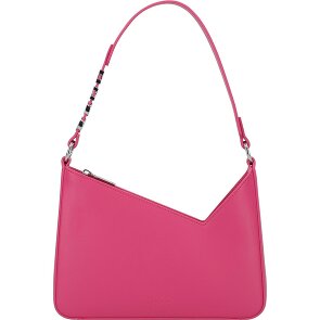 Hugo Mel Schultertasche 25 cm