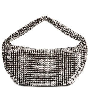 Ted Baker Crystiz Handtasche Leder 24.5 cm