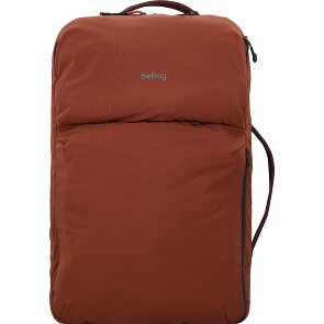 Bellroy Lite Reiserucksack 49 cm Laptopfach