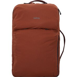 Bellroy Lite Reiserucksack 49 cm Laptopfach