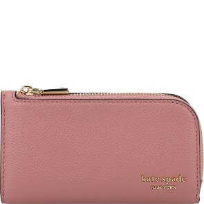 Kate Spade New York Devin Geldbörse Leder 14 cm