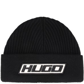 Hugo Xoccar Strickmütze Hugo Xoccar Strickmütze