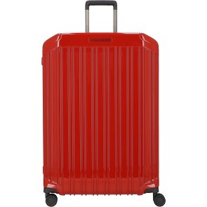 Piquadro PQ Light 4 Rollen Trolley 75 cm Piquadro PQ Light 4 Rollen Trolley 75 cm