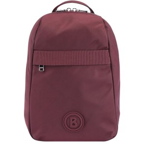 Bogner Maggia 1.0 Maxi City Rucksack 30 cm