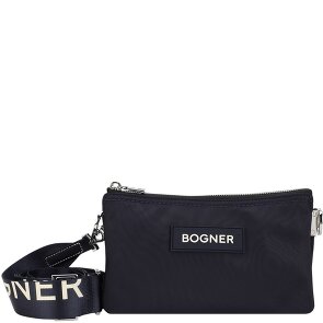 Bogner Saxon Umhängetasche 23 cm