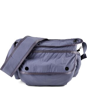 Bellroy Cinch Umhängetasche 29 cm
