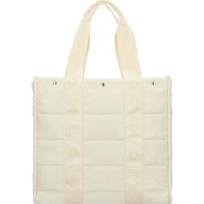 Hey Marly Best Buddy Shopper Tasche 45 cm
