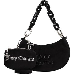 Juicy Couture Blossom Schultertasche S 24.5 cm